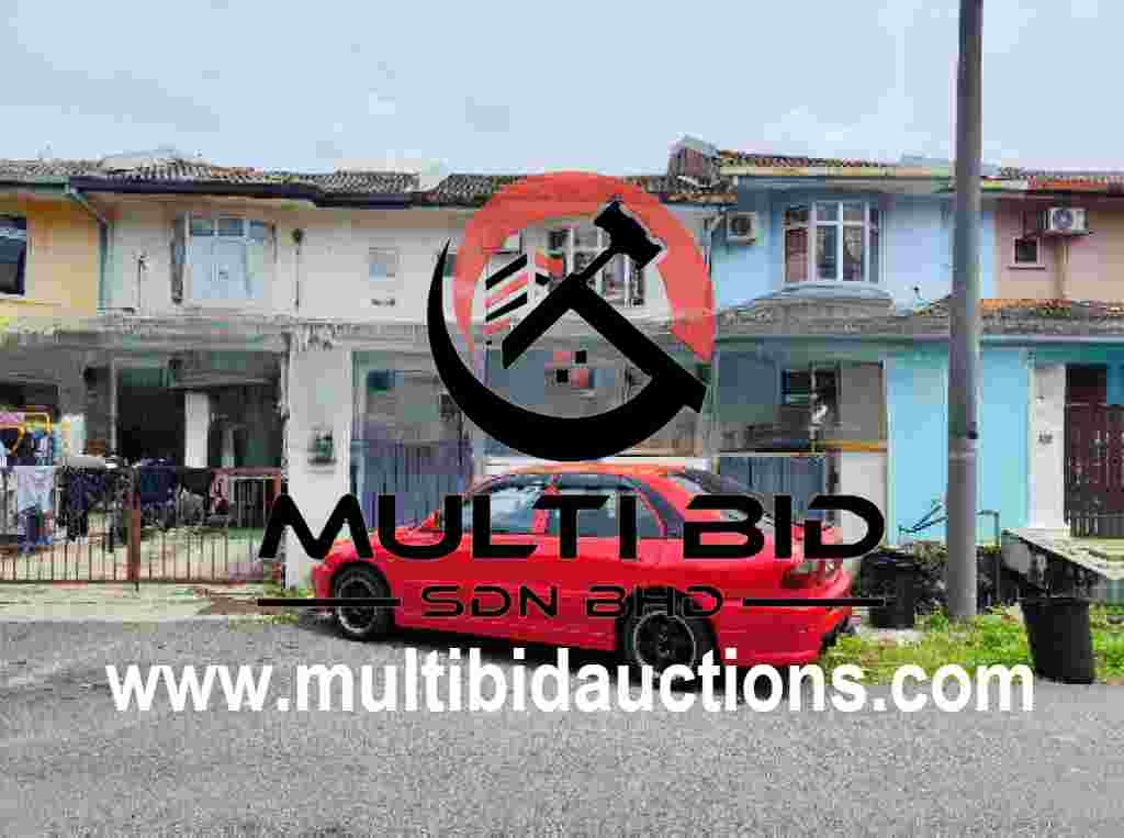 property_photo